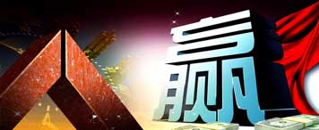 瑶海烧烤加盟,学烧烤技术,开烧烤店多少钱